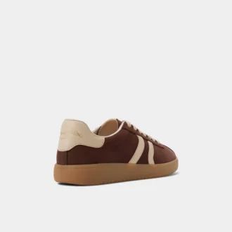 Chicsneaker Adidași cu talpă joasă, talpă cupă