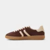 Chicsneaker Adidași cu talpă joasă, talpă cupă Chicsneaker Adidași cu talpă joasă, talpă cupă