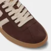 Chicsneaker Adidași cu talpă joasă, talpă cupă Chicsneaker Adidași cu talpă joasă, talpă cupă