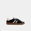 Chicsneaker2 Adidași, talpă cupă