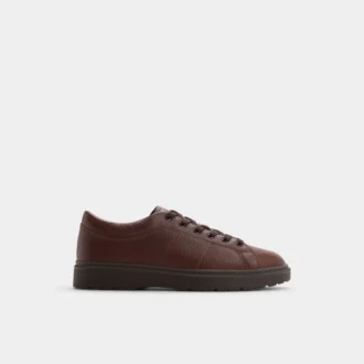 Citysneaker Adidași cu talpă joasă
