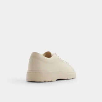 Citysneaker Adidași cu talpă joasă