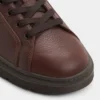 Citysneaker Adidași cu talpă joasă Citysneaker Adidași cu talpă joasă