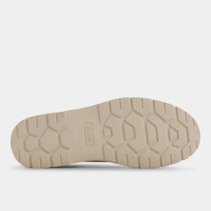 Citysneaker Adidași cu talpă joasă