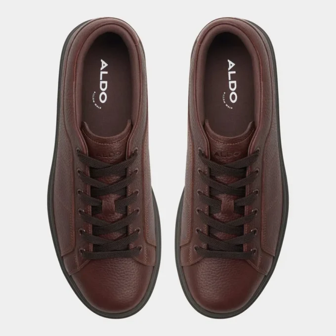 Citysneaker Adidași cu talpă joasă Citysneaker Adidași cu talpă joasă