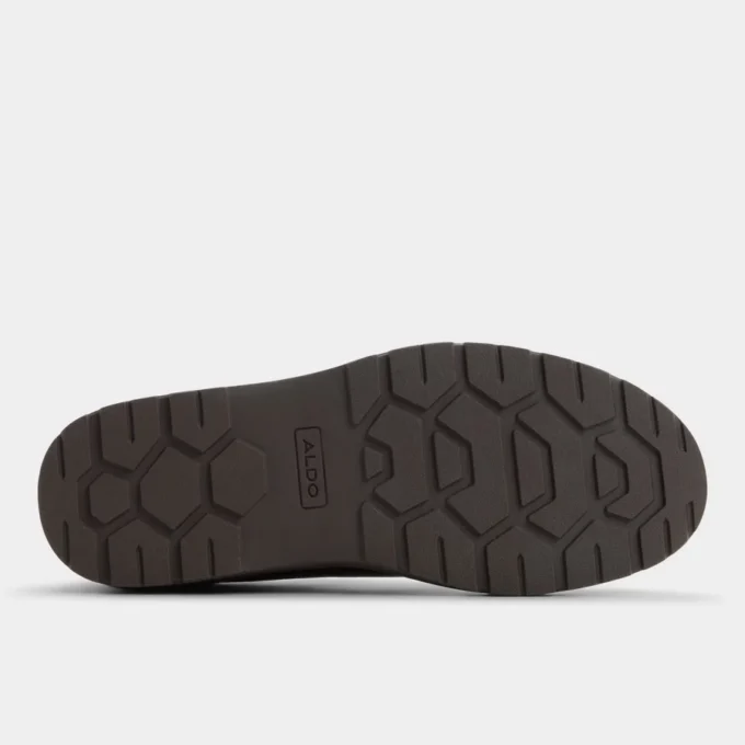 Citysneaker Adidași cu talpă joasă Citysneaker Adidași cu talpă joasă