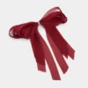 Clemă de păr Lovelybow