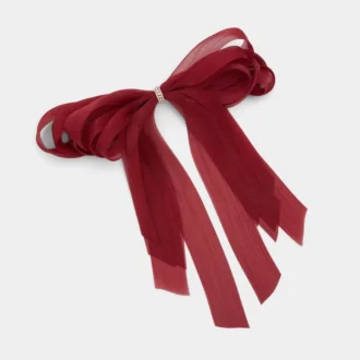 Clemă de păr Lovelybow