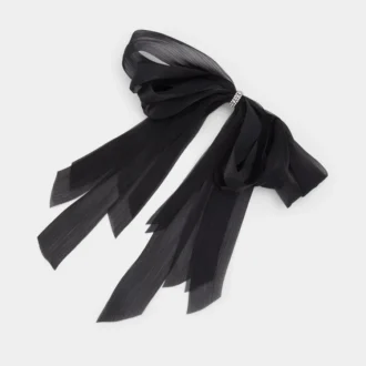 Clemă de păr Lovelybow