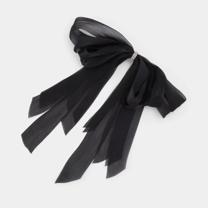 Clemă de păr Lovelybow