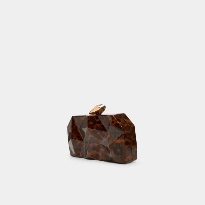 Clutch Azuraax