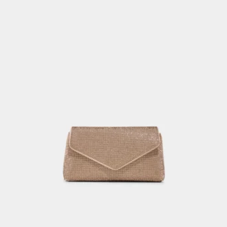 Clutch Blingitaa