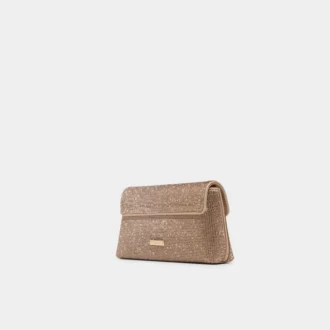 Clutch Blingitaa