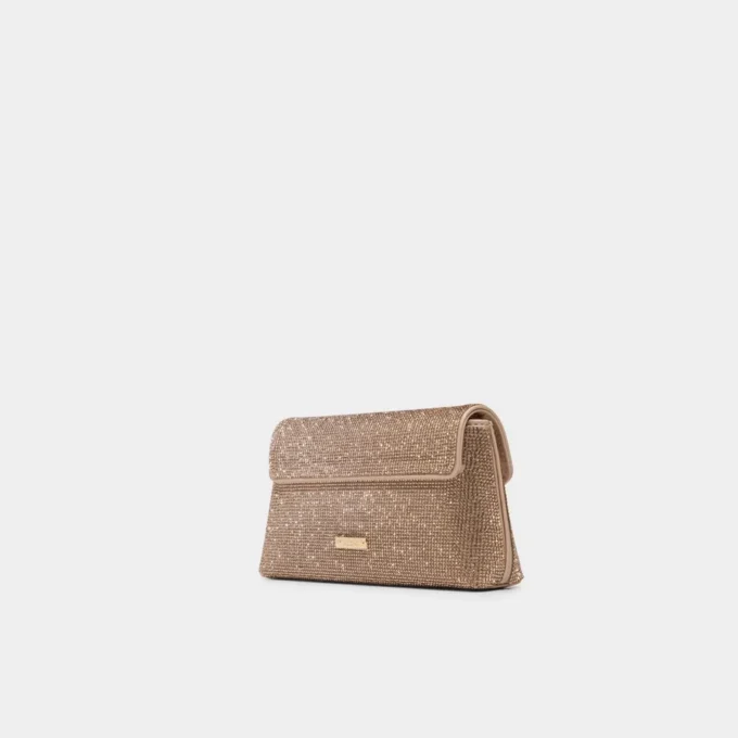 Clutch Blingitaa Clutch Blingitaa