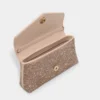 Clutch Blingitaa Clutch Blingitaa