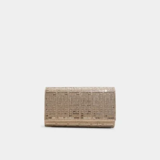 Clutch Fahari