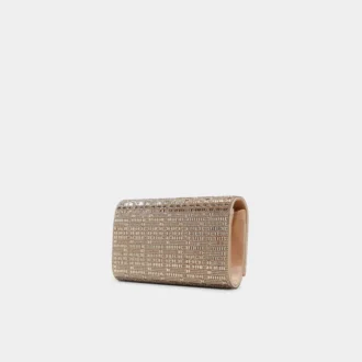 Clutch Fahari