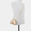 Clutch Gieanaa Clutch Gieanaa