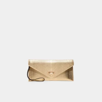 clutch iilianaa 1 330x330 - Clutch Iilianaa