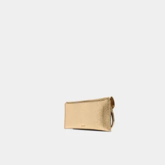 clutch iilianaa 2 330x330 - Clutch Iilianaa