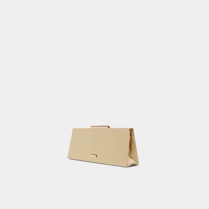 Clutch Lunanoora Clutch Lunanoora
