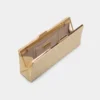 Clutch Lunanoora Clutch Lunanoora