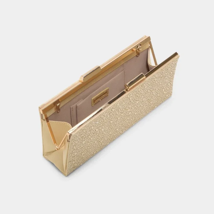 Clutch Lunanoora Clutch Lunanoora