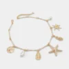 Colier Beachtreasure