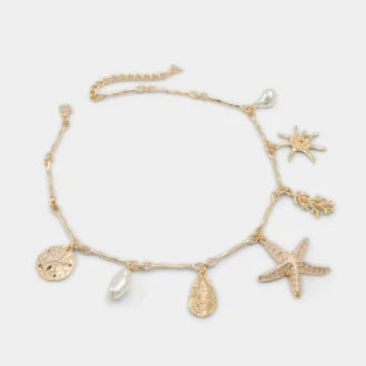 Colier Beachtreasure