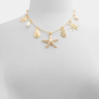 Colier Beachtreasure