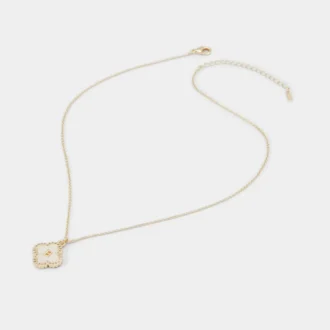 Colier Broisa