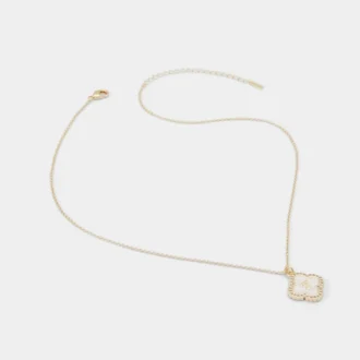 Colier Broisa