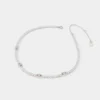 Colier choker Elbaeraen