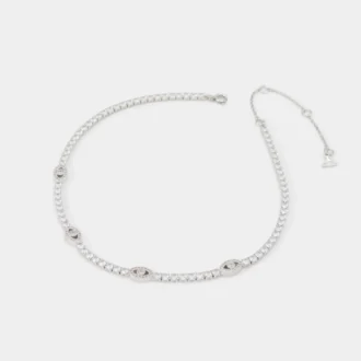 Colier choker Elbaeraen