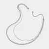 Colier Lovechain Colier Lovechain