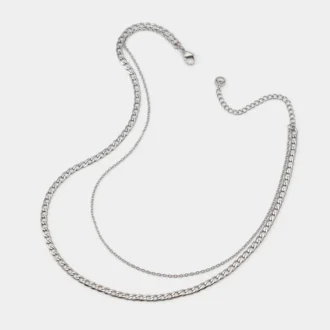 Colier Lovechain