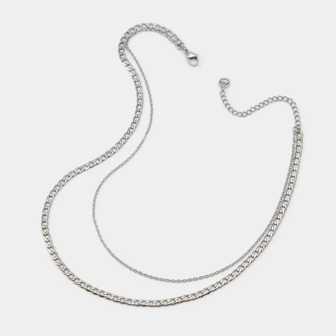 Colier Lovechain Colier Lovechain