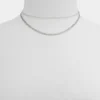 Colier Lovechain Colier Lovechain
