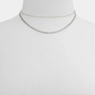 Colier Lovechain