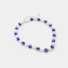 Colier Oceaneyes Colier Oceaneyes