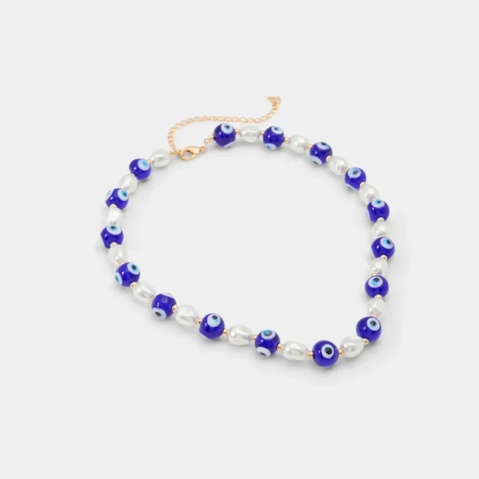 Colier Oceaneyes Colier Oceaneyes