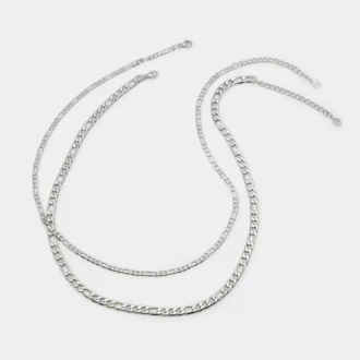 Colier Rhedridus