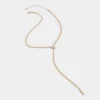 Colier Serpentara