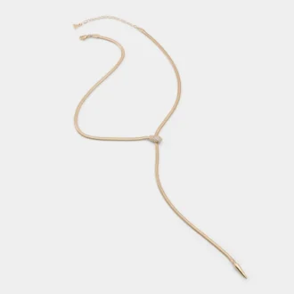 Colier Serpentara