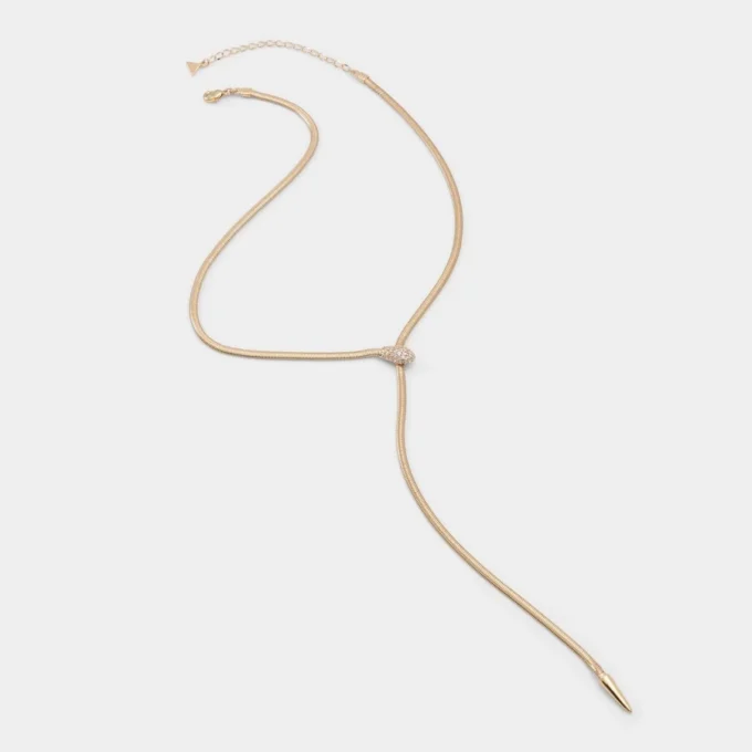 Colier Serpentara