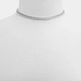 Colier tip choker Maliana