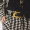 Curea Raiyne Curea Raiyne