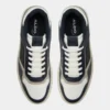 Desmond Adidași cu talpă joasă