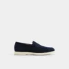 Dolan Slip-on, talpă cupă Dolan Slip-on, talpă cupă