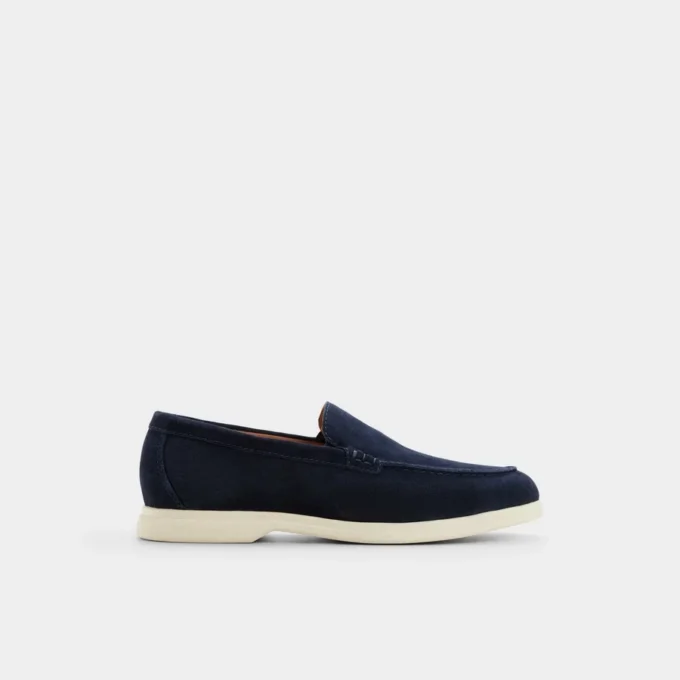 Dolan Slip-on, talpă cupă Dolan Slip-on, talpă cupă